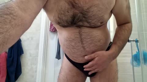 coolube1 online show from February 17, 2025, 4:26 pm