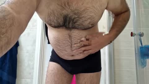 coolube1 online show from September 17, 2025, 8:38 am