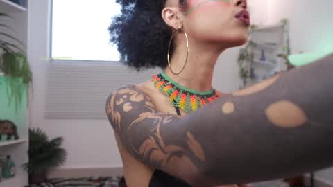 Snapshot of cooper_reds chatting on December 4, 2024, 4:38 pm ROSELL 3 online show from December 4, 2024, 4:38 pm