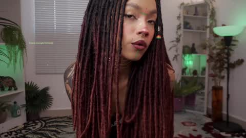 Snapshot of cooper_reds chatting on December 11, 2024, 5:37 pm ROSELL 3 online show from December 11, 2024, 5:37 pm