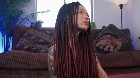 Snapshot of cooper_reds chatting on January 28, 2025, 5:14 pm ROSELL 3 online show from January 28, 2025, 5:14 pm