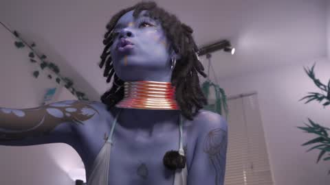 Snapshot of cooper_reds chatting on November 15, 2025, 5:53 pm ROSELL 3 online show from November 15, 2025, 5:53 pm