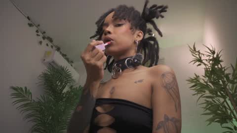 Snapshot of cooper_reds chatting on January 11, 2026, 10:37 pm ROSELL 3 online show from January 11, 2026, 10:37 pm