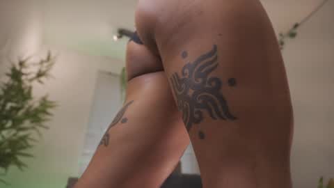 Snapshot of cooper_reds chatting on February 2, 2026, 6:39 pm ROSELL 3 online show from February 2, 2026, 6:39 pm