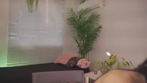 Snapshot of cooper_reds chatting on February 6, 2026, 3:59 pm ROSELL 3 online show from February 6, 2026, 3:59 pm