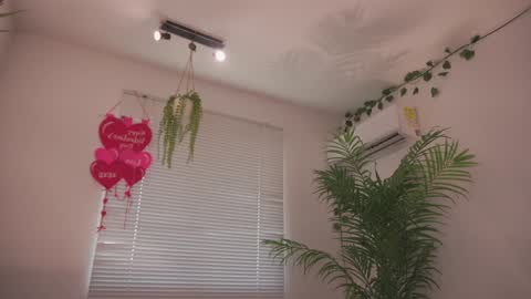 Snapshot of cooper_reds chatting on February 20, 2026, 8:31 pm ROSELL 3 online show from February 20, 2026, 8:31 pm