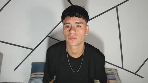 shiro online show from December 22, 2025, 2:52 am