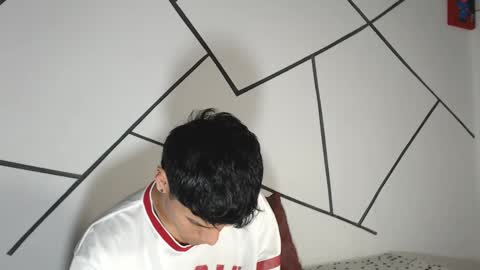 shiro online show from January 5, 2026, 7:28 pm