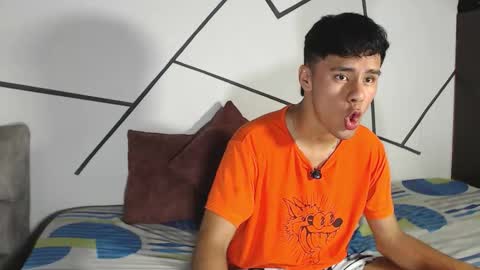 Snapshot of cooper_shiro chatting on February 2, 2026, 6:39 pm shiro online show from February 2, 2026, 6:39 pm