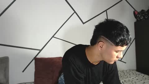 Snapshot of cooper_shiro chatting on February 11, 2026, 12:26 am shiro online show from February 11, 2026, 12:26 am