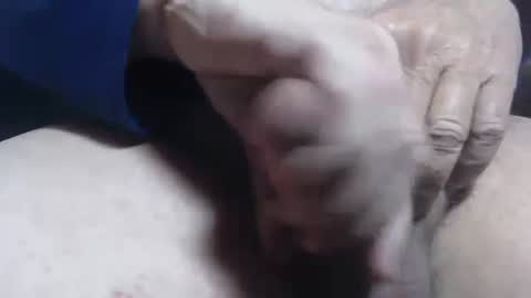 coopinthesouth54 online show from December 1, 2024, 7:25 pm