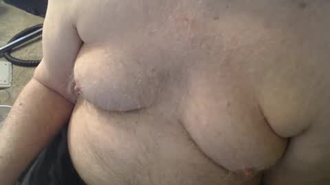 coopinthesouth54 online show from December 20, 2025, 10:17 pm