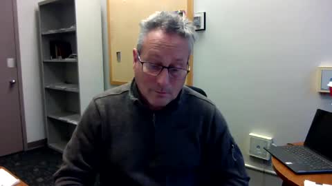 Snapshot of copacetic999 chatting on December 18, 2024, 8:25 pm copacetic999 online show from December 18, 2024, 8:25 pm