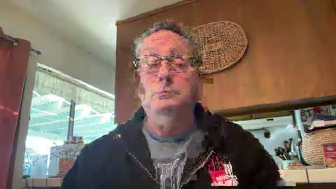 Snapshot of copacetic999 chatting on December 31, 2024, 7:29 pm copacetic999 online show from December 31, 2024, 7:29 pm