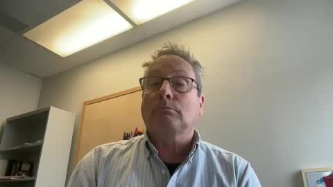 Snapshot of copacetic999 chatting on January 3, 2025, 5:31 pm copacetic999 online show from January 3, 2025, 5:31 pm