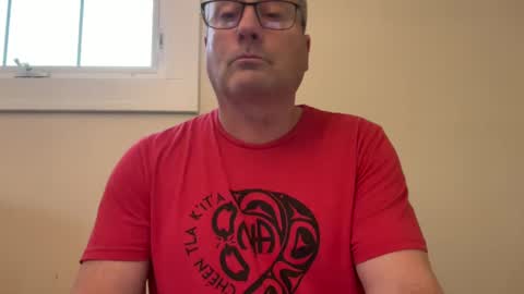 Snapshot of copacetic999 chatting on January 19, 2025, 1:55 pm copacetic999 online show from January 19, 2025, 1:55 pm