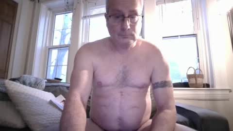 Snapshot of copacetic999 chatting on February 15, 2025, 12:33 pm copacetic999 online show from February 15, 2025, 12:33 pm