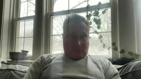 Snapshot of copacetic999 chatting on February 16, 2025, 6:54 pm copacetic999 online show from February 16, 2025, 6:54 pm