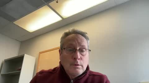 Snapshot of copacetic999 chatting on February 18, 2025, 6:26 pm copacetic999 online show from February 18, 2025, 6:26 pm