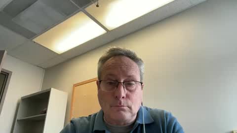 Snapshot of copacetic999 chatting on February 19, 2025, 2:55 pm copacetic999 online show from February 19, 2025, 2:55 pm