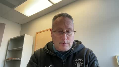 Snapshot of copacetic999 chatting on February 25, 2025, 5:58 pm copacetic999 online show from February 25, 2025, 5:58 pm