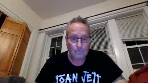 Snapshot of copacetic999 chatting on October 27, 2025, 2:15 am copacetic999 online show from October 27, 2025, 2:15 am