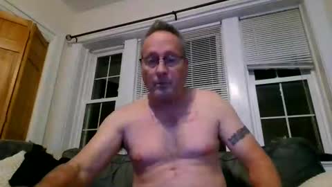 Snapshot of copacetic999 chatting on October 29, 2025, 10:06 am copacetic999 online show from October 29, 2025, 10:06 am