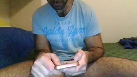 Snapshot of coppai200 chatting on February 2, 2026, 11:36 pm Coppai200 online show from February 2, 2026, 11:36 pm