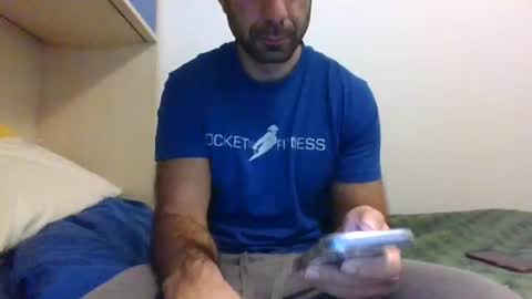 Snapshot of coppai200 chatting on February 3, 2026, 10:31 am Coppai200 online show from February 3, 2026, 10:31 am