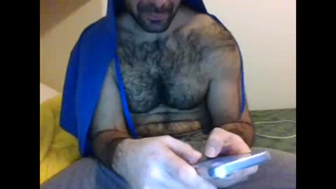 Snapshot of coppai200 chatting on February 20, 2026, 10:21 pm Coppai200 online show from February 20, 2026, 10:21 pm