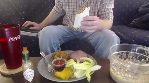 copper_crotch online show from April 9, 2026, 2:33 am