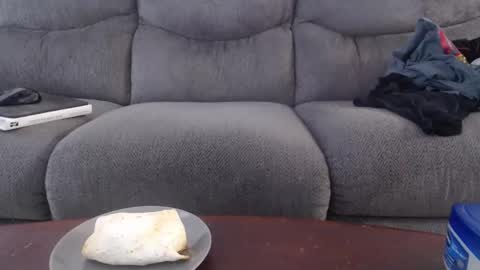 copper_crotch online show from June 5, 2026, 2:07 am