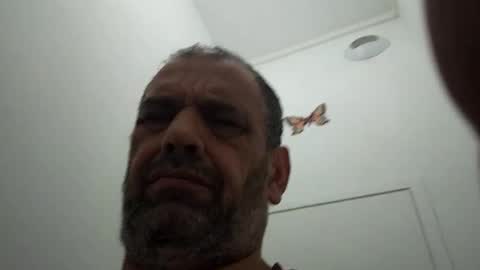 coq93 online show from February 23, 2025, 8:39 am