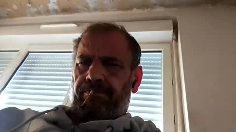 coq93 online show from October 24, 2025, 9:49 am