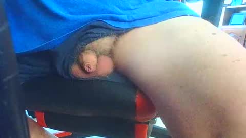 coquin375 online show from September 17, 2025, 5:53 am