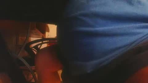 coquin375 online show from November 20, 2025, 6:35 am