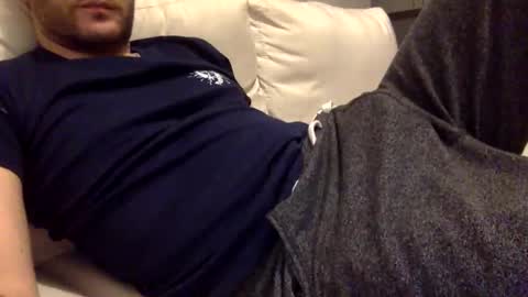 coquin49 online show from March 7, 2026, 9:45 pm