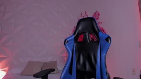  CORA  online show from February 10, 2026, 12:42 pm