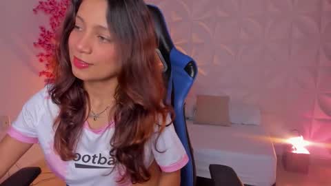  CORA  online show from February 25, 2026, 1:43 pm