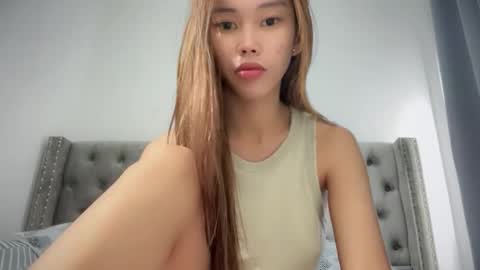 Cora online show from February 27, 2026, 9:20 am