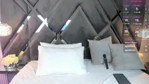 Coral online show from February 20, 2026, 6:19 am