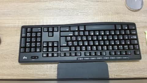 Snapshot of coral_echeverri chatting on March 31, 2026, 8:09 pm Coral Echeverri online show from March 31, 2026, 8:09 pm