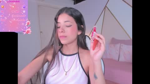 Coral online show from December 12, 2024, 12:33 pm