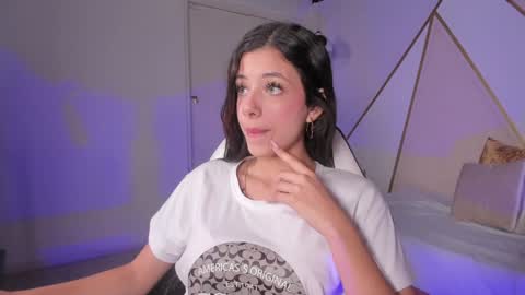 Coral online show from January 16, 2025, 12:42 pm