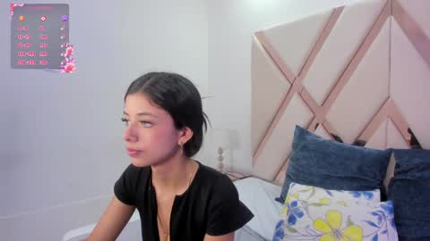 Coral online show from January 23, 2025, 4:04 pm