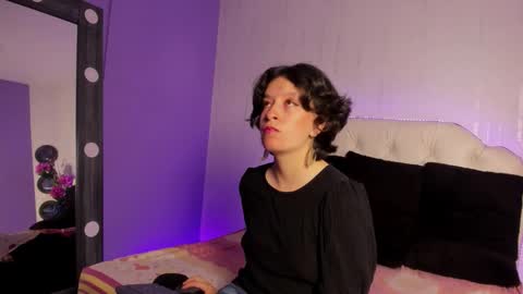 Coral and Ocean online show from December 4, 2025, 12:47 pm