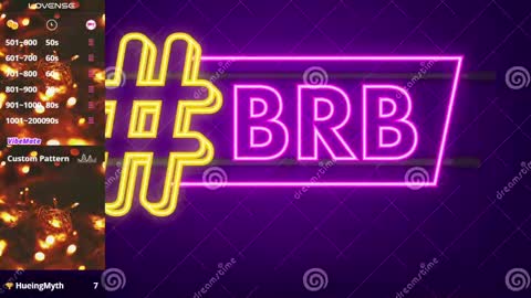 coraline2911 online show from December 22, 2024, 2:16 pm