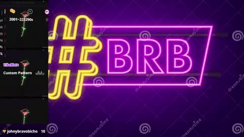 coraline2911 online show from January 9, 2025, 2:18 pm