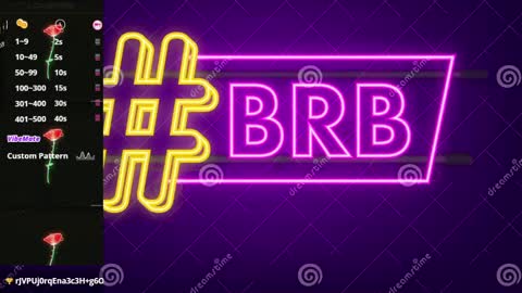 coraline2911 online show from January 14, 2025, 5:01 pm