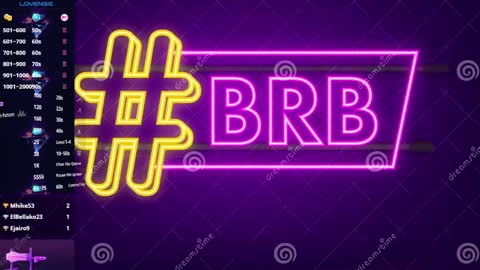 coraline2911 online show from March 6, 2025, 2:08 pm